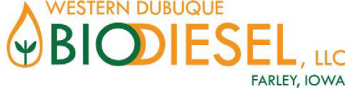 (BIODIESEL LOGO)